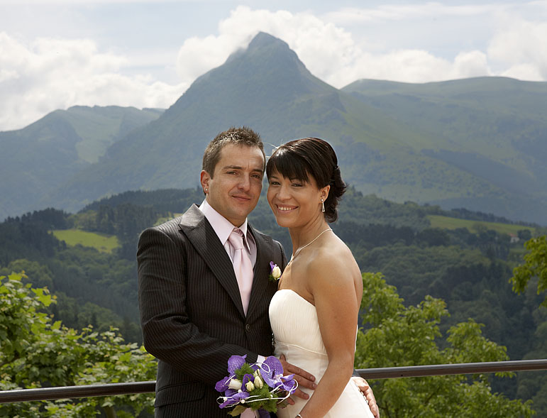 Reportaje de boda 11